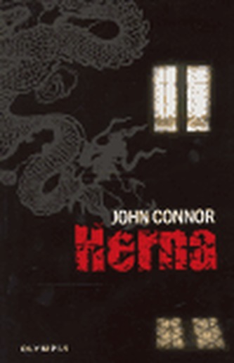 Nejkrásnější pověsti severní Moravy a Slezska