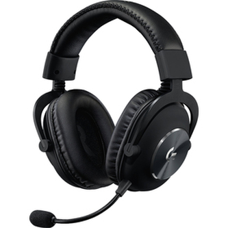 Sluchátka LOGITECH G PRO 7.1 Sluchátka LOGITECH G PRO 7.1