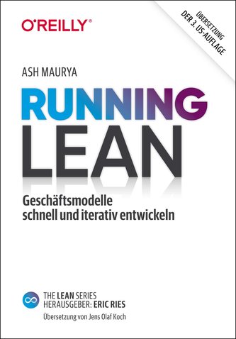 Running Lean