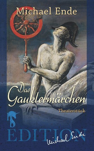 Das Gauklermärchen