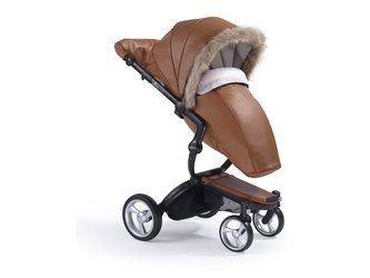 Zimní sada Xari Camel