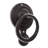 Litinové klepadlo, 6/24