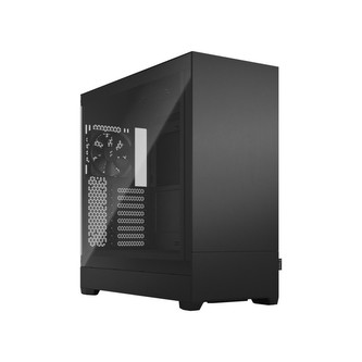 Fractal Design Pop XL Silent černá