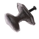 Litinová úchytka, 24/96