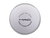 MAC Kompaktní make-up Studio Fix (Tech Cream-to-Powder Foundation) 10 g Odstín NC30 woman