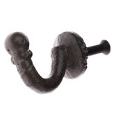 Litinový věšák, 24/96