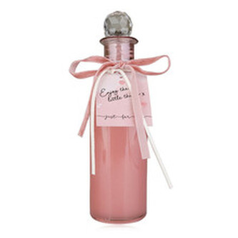 Accentra Pěna do koupele Just for You (Bubble Bath) 230 ml woman