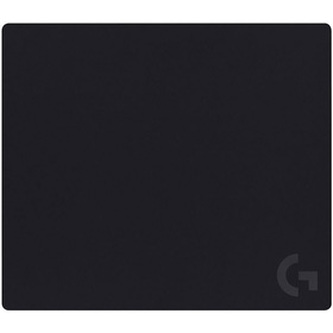 Podložka pod myš LOGITECH G640 L herná podložka pod myš Podložka pod myš LOGITECH G640 L herná podložka pod myš