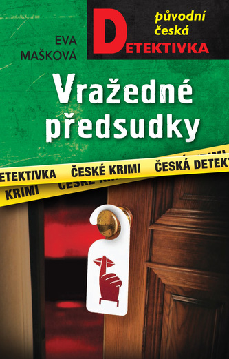 Vražedné předsudky
