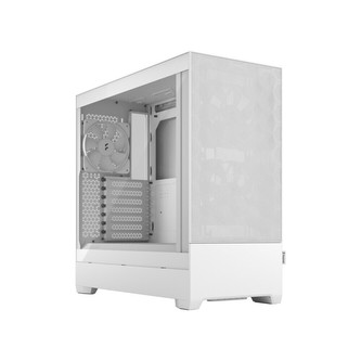 Fractal Design Pop Air bílá