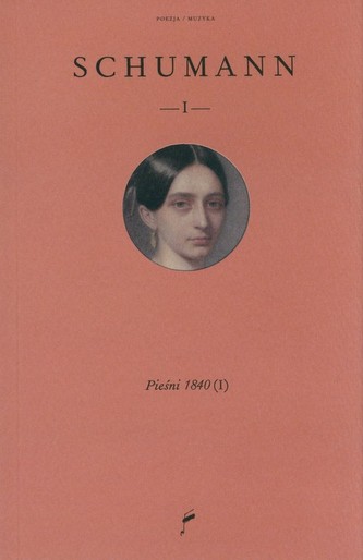 Schumann I