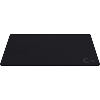 Podložka pod myš LOGITECH G740