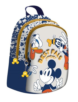 Malý batoh Mickey Mouse