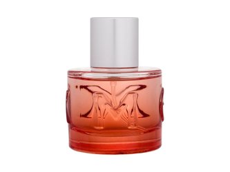 Mexx Summer Bliss Toaletní voda 40 ml pro ženy