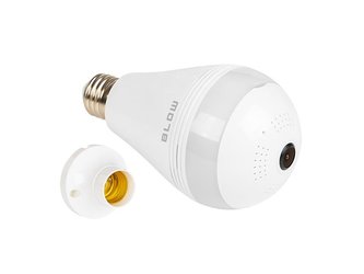 Kamera BLOW H-823 WiFi