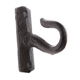 Litinový věšák, 24/96