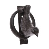 Litinové klepadlo, 6/24