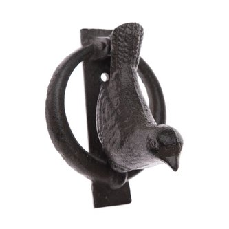 Litinové klepadlo, 6/24