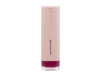 Max Factor Priyanka Rtěnka Colour Elixir Lipstick 3,5 g 128 Blooming Orchid pro ženy