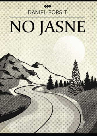 No jasne No jasne