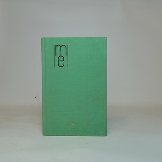 Malý slovník jednotek měření