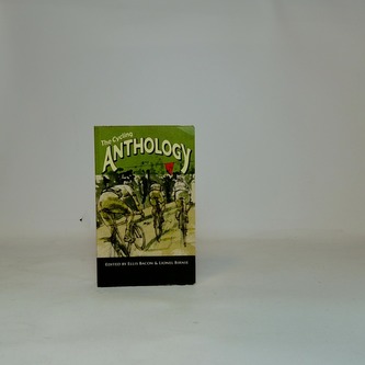 The Cycling anthology, volume three