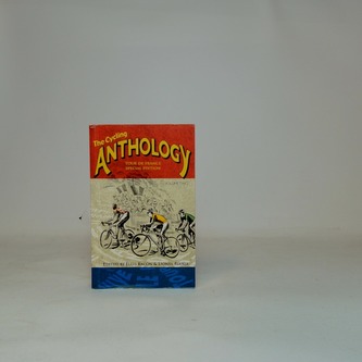 The cycling anthologym volume two