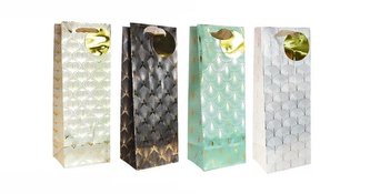 Torebka upominkowa MIX