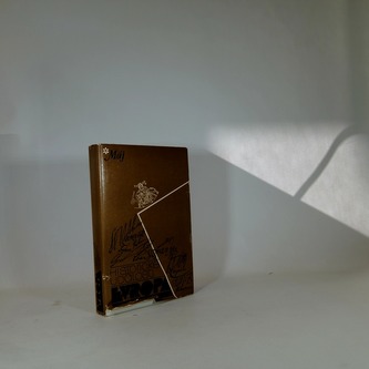 Historické udalosti Evropa