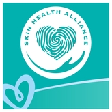 Pampers Fresh Clean vlhčené ubrousky XXL 4 x 80ks