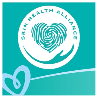 Pampers Fresh Clean vlhčené ubrousky XXL 4 x 80ks