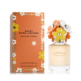 Marc Jacobs Daisy Ever So Fresh - EDP 75 ml woman
