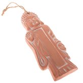 Keramický teploměr, 0/24