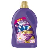 Silan aviváž Magic Magnolia, 108 praní 2,7 l