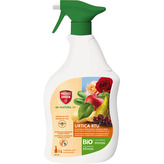 Natura Kopřiva - 1 l RTU PG SBM