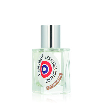Etat Libre D’Orange I'am Trash - Les Fleurs du Dechet EDP 30 ml UNISEX