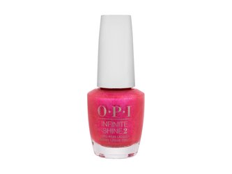 OPI Infinite Shine Lak na nehty 15 ml ISL S009 Spring Break The Internet pro ženy