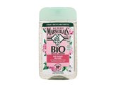 Le Petit Marseillais Bio Organic Certified Sprchový gel Wild Rose Refreshing Shower Gel 250 ml pro ženy