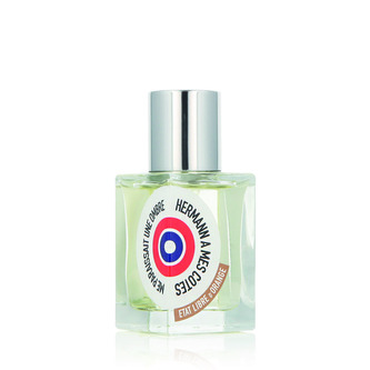 Etat Libre D’Orange Hermann A Mes Cotes Me Paraissait Une Ombre EDP 30 ml UNISEX