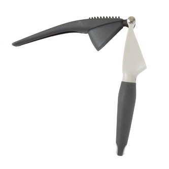 Lis na česnek | EASY COOK | 19 cm | ALL 951408