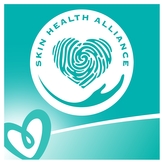 Pampers Sensitive vlhčené ubrousky 52 ks