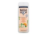 Le Petit Marseillais Extra Gentle Sprchový krém Shower Cream Organic Orange Blossom 400 ml pro ženy