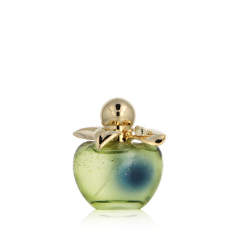 Nina Ricci Bella Holiday Edition 2019 EDT 50 ml W
