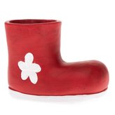 Keramický obal na květináč, 0/36