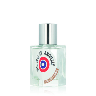 Etat Libre D’Orange She Was An Anomaly EDP 30 ml UNISEX