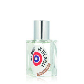 Etat Libre D’Orange The Ghost In The Shell EDP 30 ml UNISEX