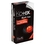 Kotex Night-time vložky maxi 10 ks Kotex Night-time vložky maxi 10 ks