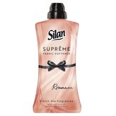 Silan Suprême aviváž Romance Pink, 48 praní 1,2 l
