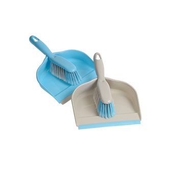 Spontex Smetáčková souprava Standard 1 ks