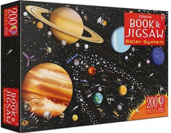 The Solar System The Solar System